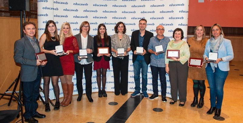 Premios_Educaweb
